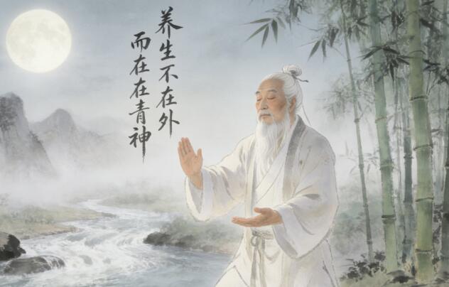火箭软膏是治什么病-火箭牌药膏主治-专业火箭药膏功效平台-火箭软膏是治什么病