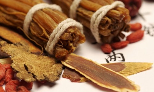 火箭药队好药膏-火箭牌药膏主治-专业火箭药膏功效平台-火箭软膏是治什么病