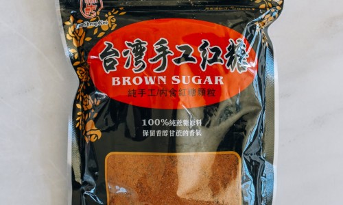 火箭药队好药膏-火箭牌药膏主治-专业火箭药膏功效平台-火箭软膏是治什么病